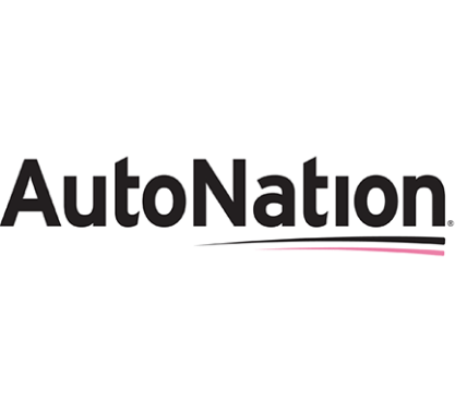 AutoNation