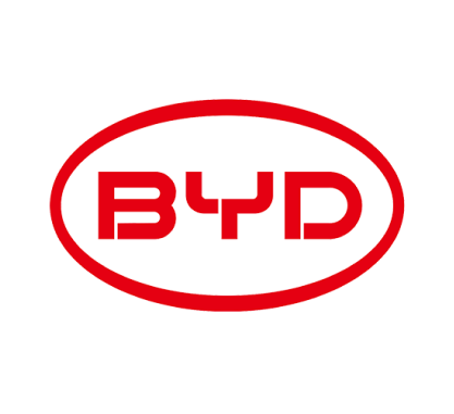 BYD