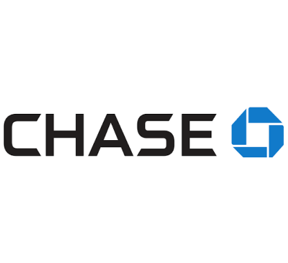 Chase