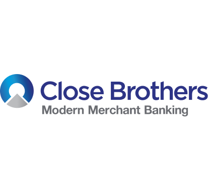 Close brothers