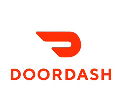 Doordash