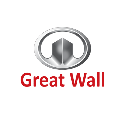 Great wall