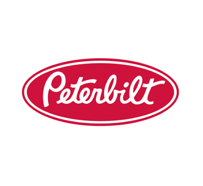Peterlilt