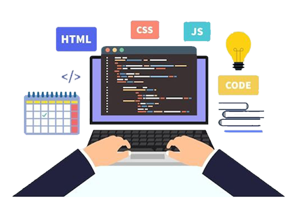 Website Development Website Development