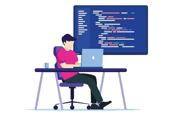 web-development web-development