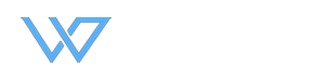 WooSols 290x75 white