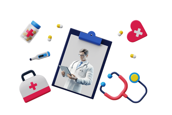 hospital management hospital management